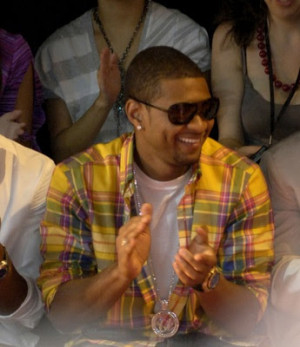 Kanye To The: Kanye West