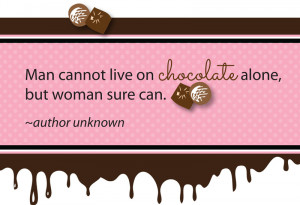 Girls Night Out Quotes