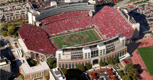 released the latest renderings for memorial stadiums east stadium ...
