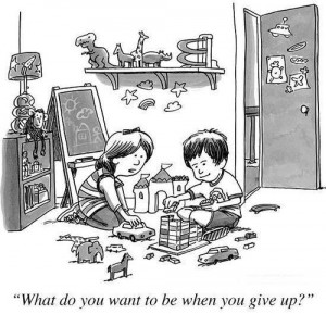 Purple Clover - Timeline Photos