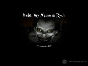 hello-my-name-is-ryuk-ryuk-3323707-800-600.jpg