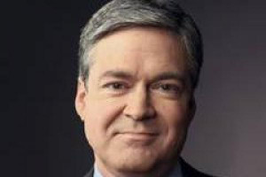 100000834 john harwood 600x400 jpg