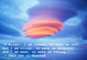 Beautiful islamic quotes, hadiths, duas shared by users (4)