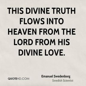 Emanuel Swedenborg ; born Emanuel Swedberg on 29 January 1688; died 29 ...