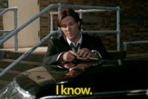 top tumblr posts top FB posts top tweets latest articles about