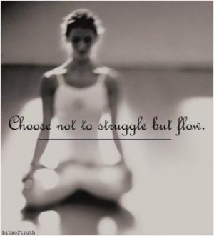 Today Is A Lazy Day. Just Relax Quote | Picture Quotes & Sayings