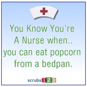 quotes do you have a favorite nurse quote share with us here and we ...