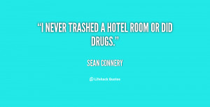 Copy the link below to share an image of this quote: