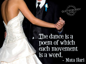 dancing-quotes-graphics-6.jpg
