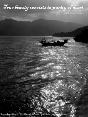 ... Oman. Daily Quotes, Quotes Boards, Quotes Inspiration, Daily