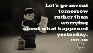 Copyright © 2015, Like Success, All rights reserved. Privacy, Terms ...