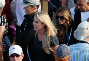 Best Quotes of Week: The British Open