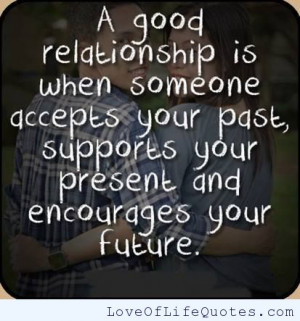 related posts a good relationship a relationship with god relationship ...