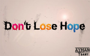 Best Quotes On Hope (26)