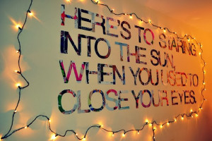 -bedrooms-with-quotes-and-lightsinspirational-quotes-for-922011-being ...