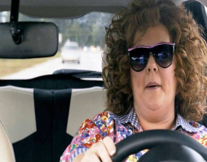 here identity thief movie identity thief movie wallpapers identity ...