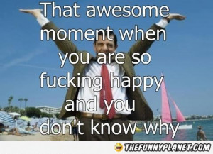 Posted on July 3, 2012 by admin in Comics // 0 Comments