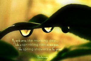 . Bible Verses About Grief Loss . Psalm of Comfort for Grief . Bible ...