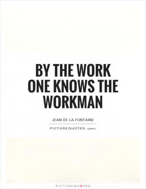 Rare as is true love, true friendship is rarer