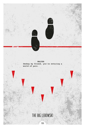 dope_prints_movie_posters_07