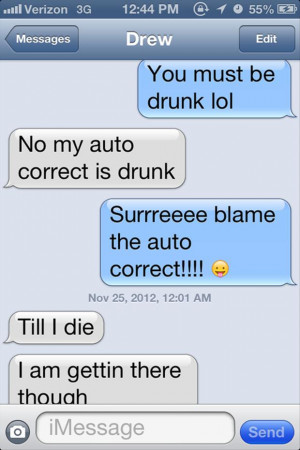 funny drunk messages, dumpaday (7)