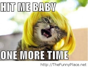 funny pictures funny girls, awesome pictures, funny kids, humor, funny ...