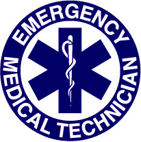 ZEMT- 716 Emergency Medical Training (EMT) Program (171 hours)