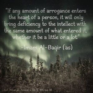 patience yahussain death god quote shia faith allah