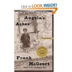 ... frank mccourt angela's ashes quotes,books by frank mccourt,frank