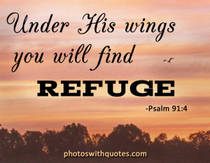 Christian Quotes on Pictures and Images for Inspiration