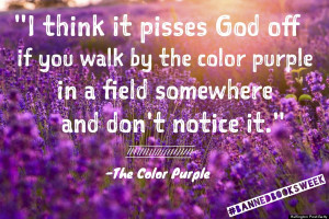 Original Image Credit: Fesus Robert/Getty Images)