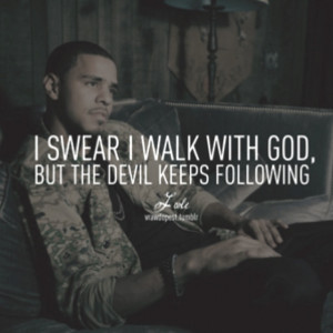 File Name : j-cole-quotes-tumblr-2012-i16.png Resolution : 500 x 362 ...