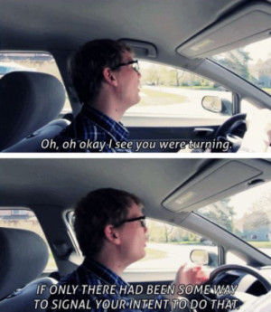 funny-picture-driving-turn-signal