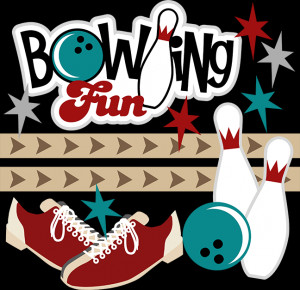 Extremely Creative and Fun Ideas For an Exciting Kids' Bowling Party