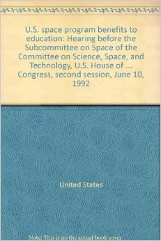 Flip to back Flip to front