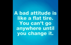 bad_attitude.png