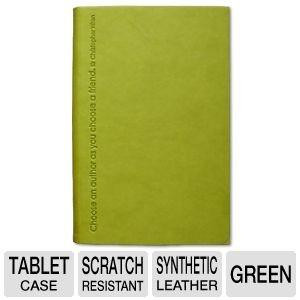 Barnes & Noble B505360439 Wren Quote Cover for Nook Color and Nook ...
