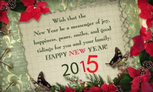 Post Tags : 2015 family Happy new quotes year