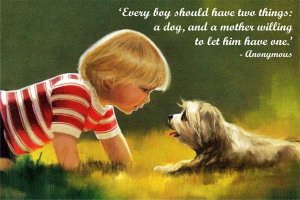 cute dog quotes and sayings cute dog quotes and sayings