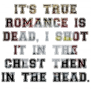 fall out boy lyrics | Tumblr