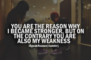 submit a photo it will be quoted and i will try to get back to you as ...