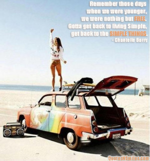 Simple-things-chantelle-barry-picture-quote