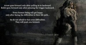 Posted by Self Improving Inspiring Quotes at 4:19 PM