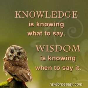 knowledge quest education tampa http://www.kqeinc.com