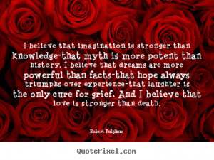 quotes about death of parents inspirational quotes about death