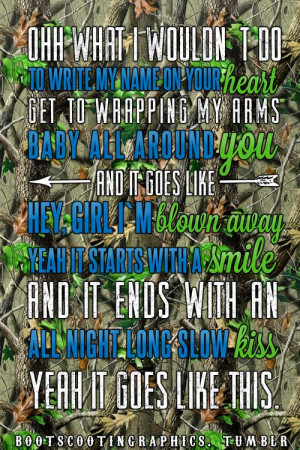 , Music Quotes, Songs Lyrics, Country Quotes, Country Music, Music ...