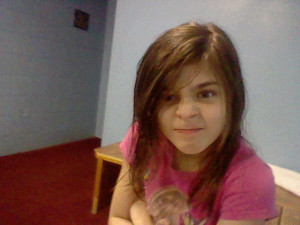 Mad My Sister Helps Me When I’m Sad Is So Smart Picture