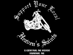 400 x 300 · 9 kB · gif