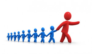Qualities of a Followable Leader
