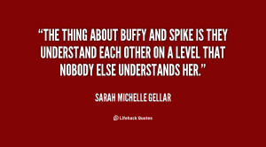 Copy the link below to share an image of this quote: